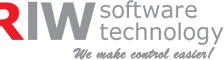 Promo codes RIW Software Technology