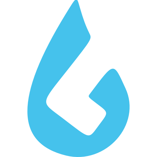 Promo codes LiquidBox