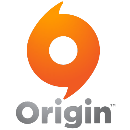 Promo codes Origin