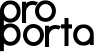 Promo codes Proporta