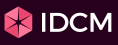 Promo codes IDCM