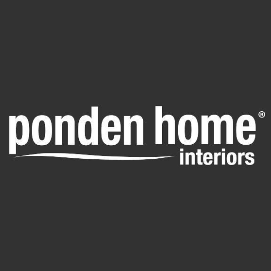 Promo codes Ponden Home Interiors
