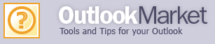 Promo codes OutlookMarket