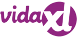 Promo codes VidaXL