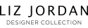 Promo codes Liz Jordan