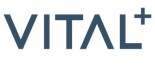 Promo codes Vital+