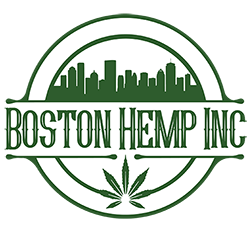Promo codes Boston Hemp