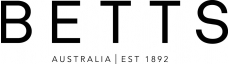 Promo codes Betts