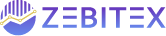 Promo codes Zebitex