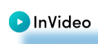 Promo codes InVideo