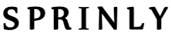 Promo codes Sprinly