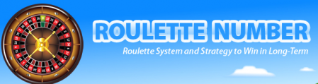 Promo codes Roulette Number