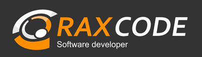 Promo codes RAXCODE