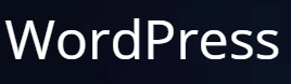 Promo codes WO Plugins Tips