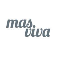 Promo codes masviva
