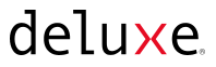 Promo codes Deluxe Business Services