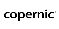 Promo codes Copernic