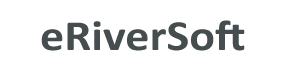 Promo codes eRiverSoft