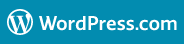 Promo codes WordPress.com
