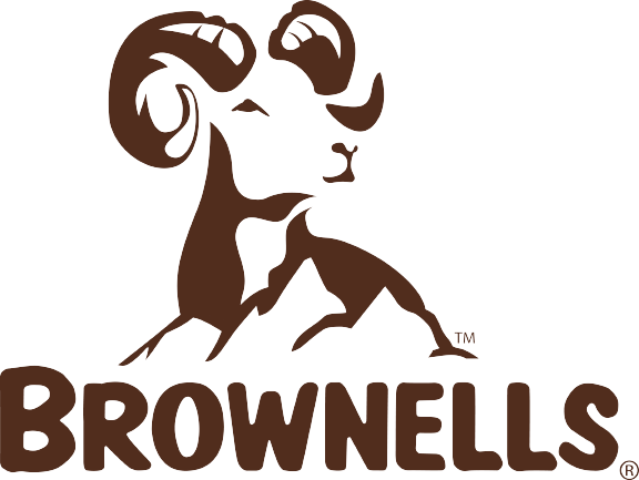 Promo codes Brownells