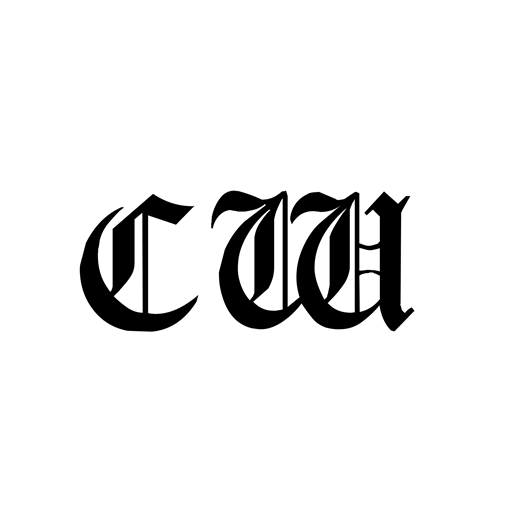 Promo codes Chrome World Jewellery