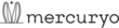 Promo codes Mercuryo