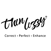 Promo codes Thin Lizzy