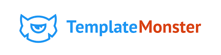 Promo codes TemplateMonster