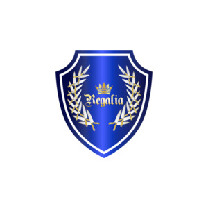 Promo codes Regalia Knives