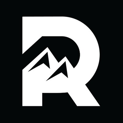 Promo codes The Ridge