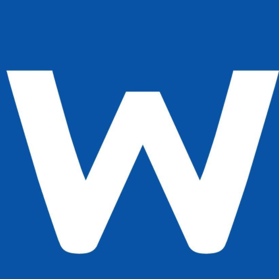 Promo codes Webroot