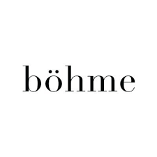 Promo codes Bohme