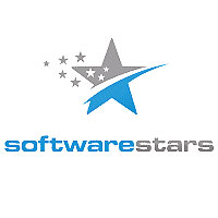Promo codes Softwarestars
