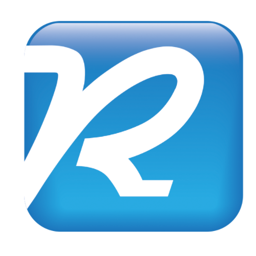Promo codes Respshop