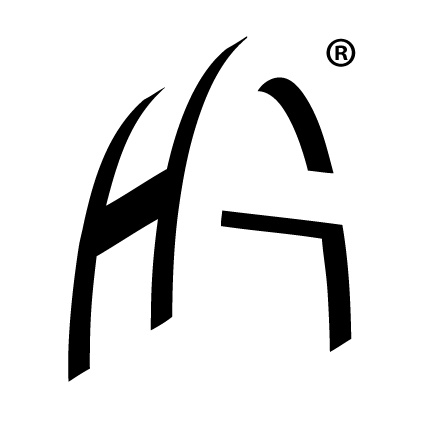 Promo codes HoldenArt