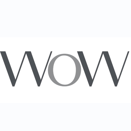 Promo codes World of Wallpaper