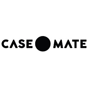 Promo codes Case-Mate