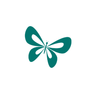 Promo codes Ecco Verde