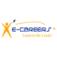 Promo codes e-Careers