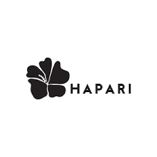 Promo codes HAPARI