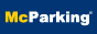 Promo codes McParking