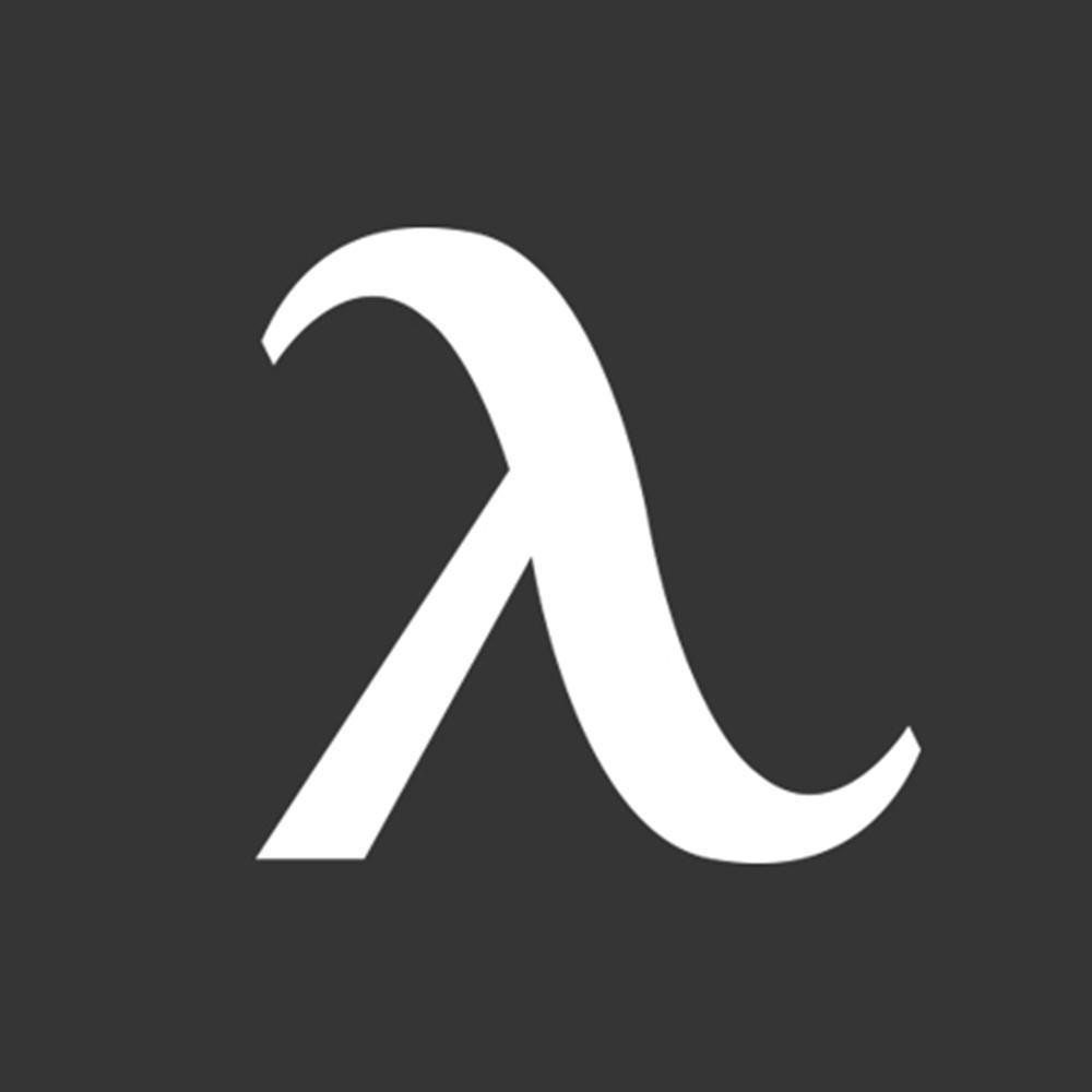 Promo codes Autonomous