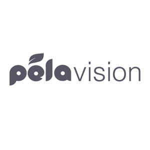 Promo codes Pela Vision