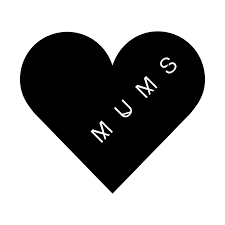Promo codes Mumshandmade