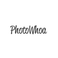 Promo codes PhotoWhoa