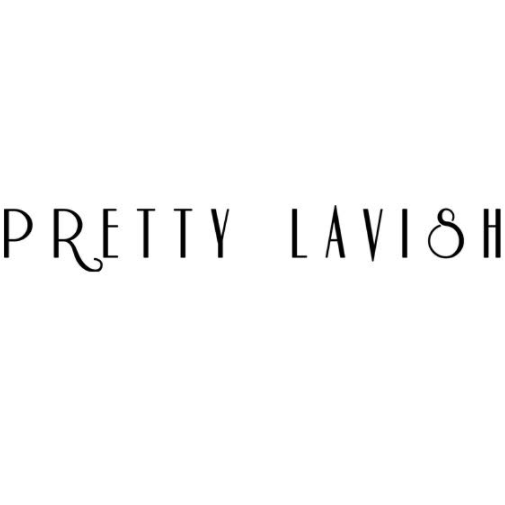 Promo codes Pretty Lavish