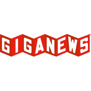 Promo codes Giganews