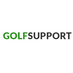 Promo codes Golfsupport