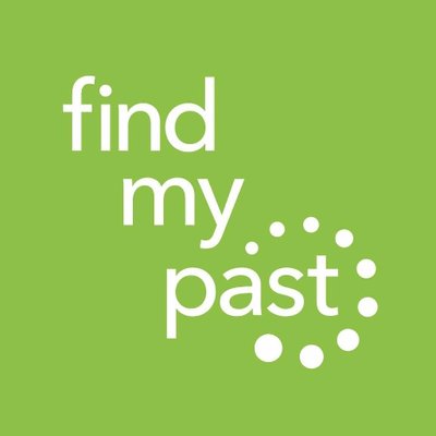 Promo codes Findmypast