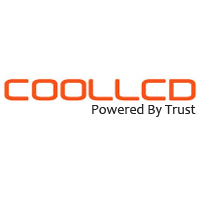 Promo codes Coollcd